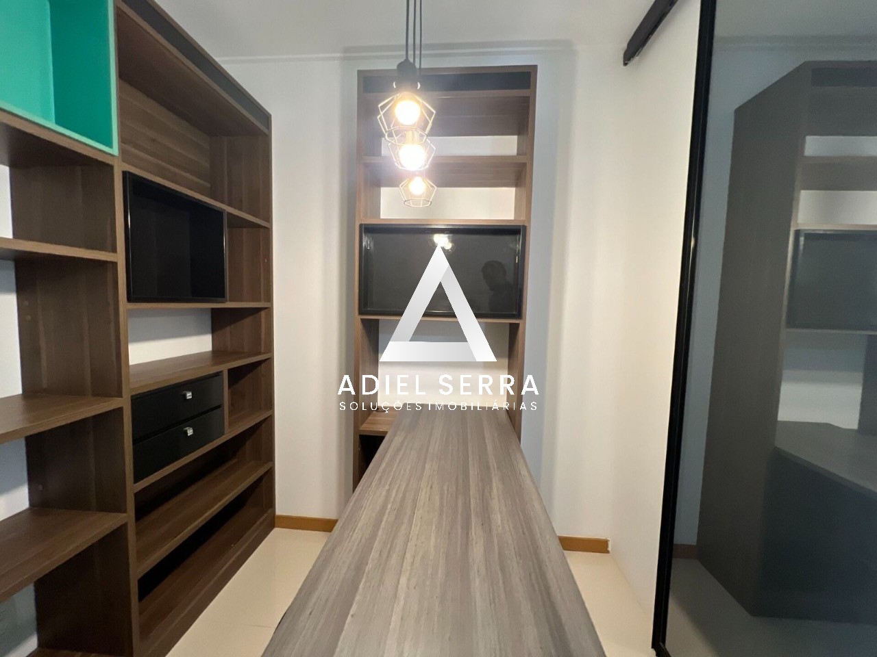 Apartamento - Pituaçu