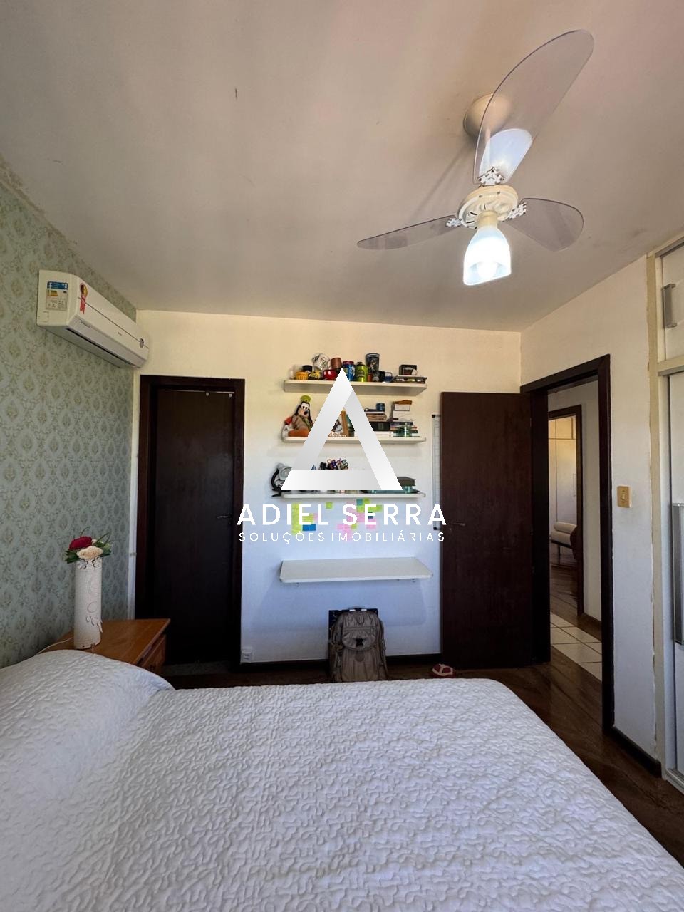 Casa - Piatã