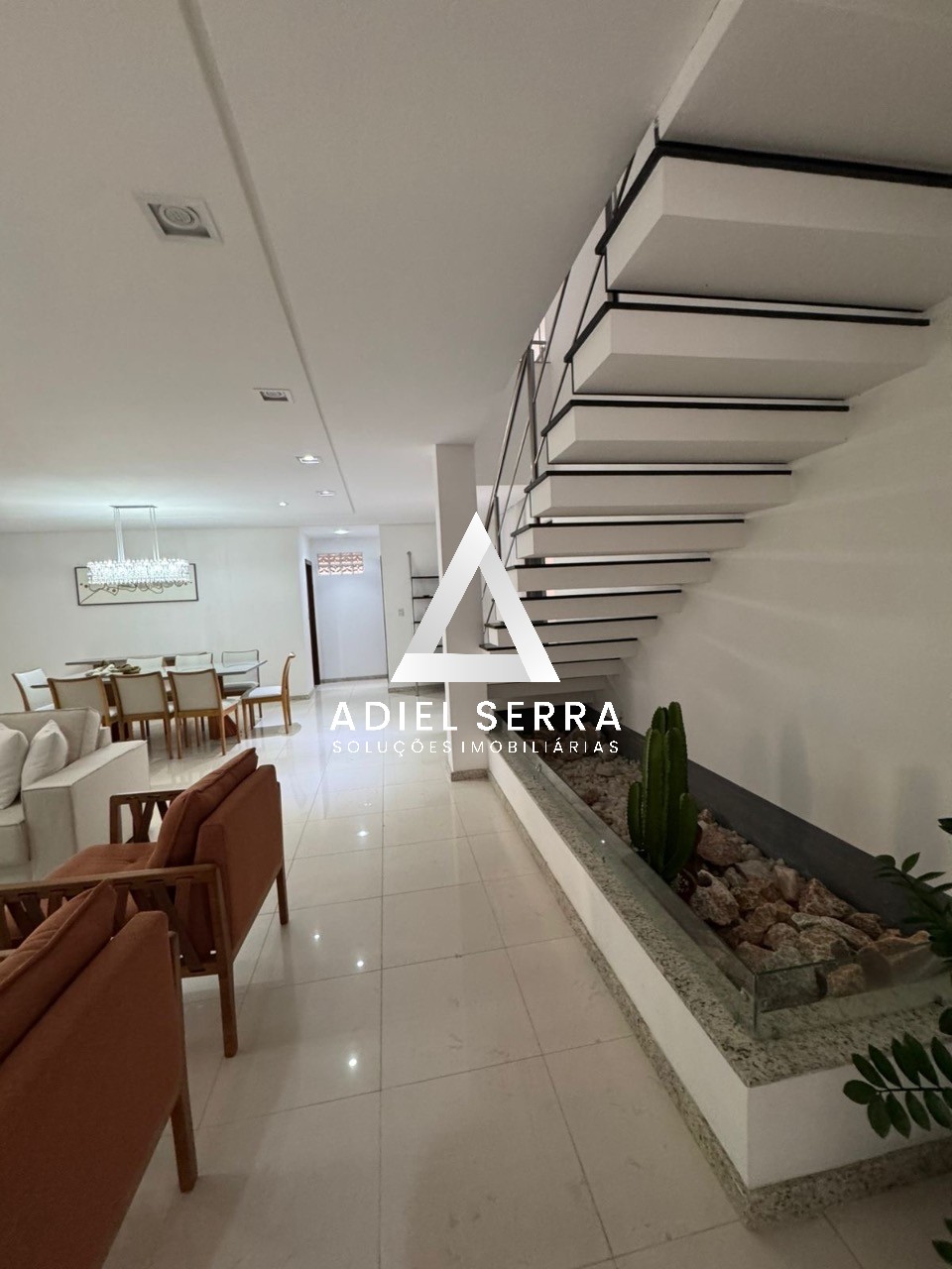Casa - Busca vida (abrantes)