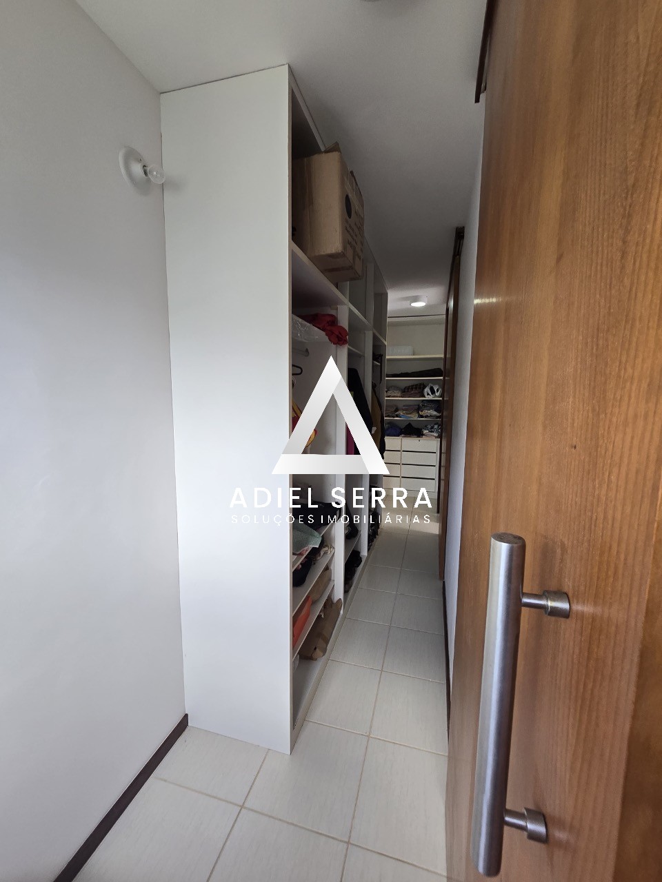 Casa - Catu de abrantes (abrantes)