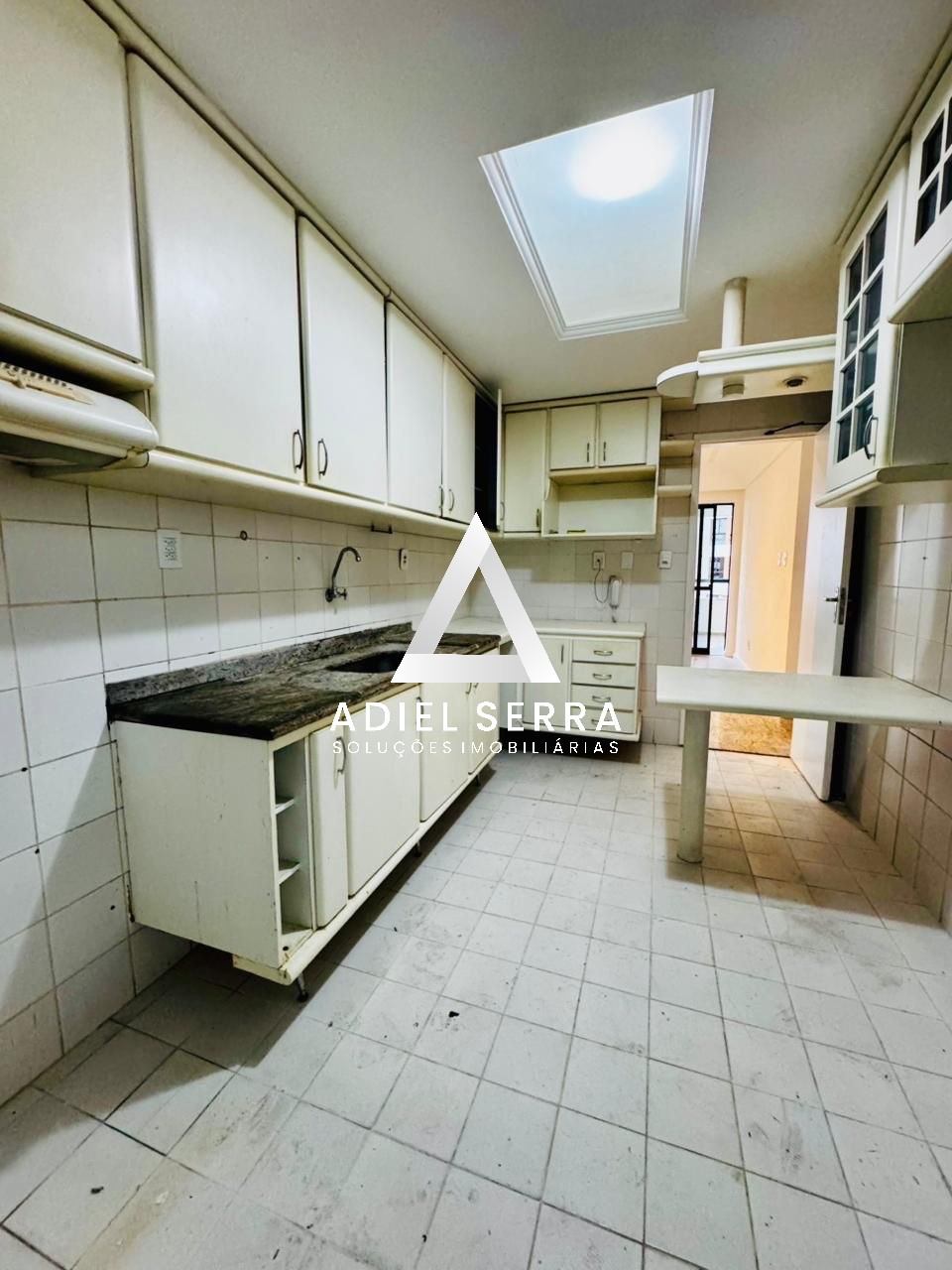 Apartamento - Pituba