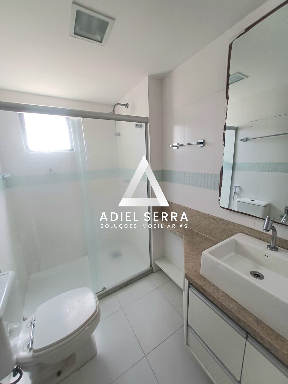 Apartamento - Pituba