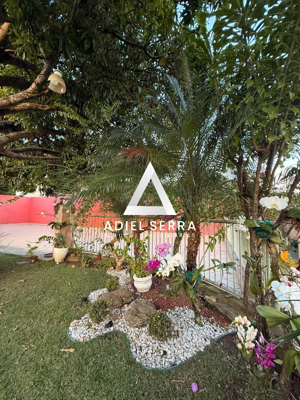Casa - Itaigara