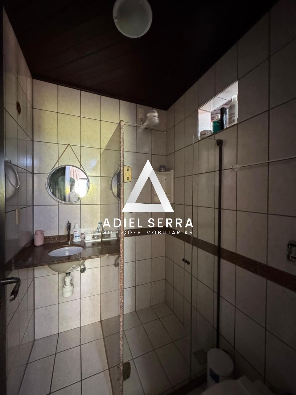 Casa - Piatã