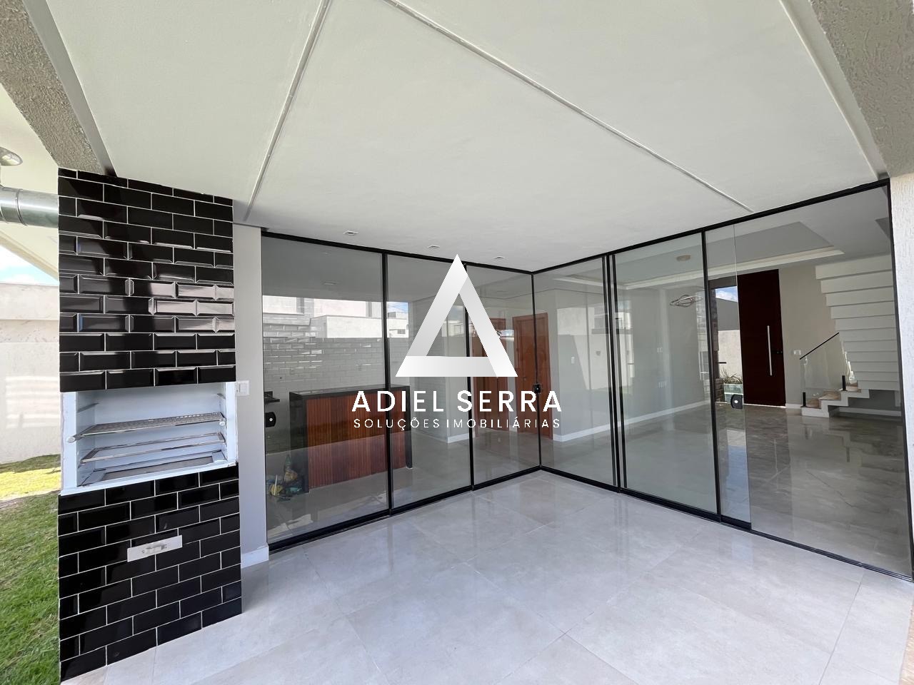 Casa - Cascalheira (abrantes)