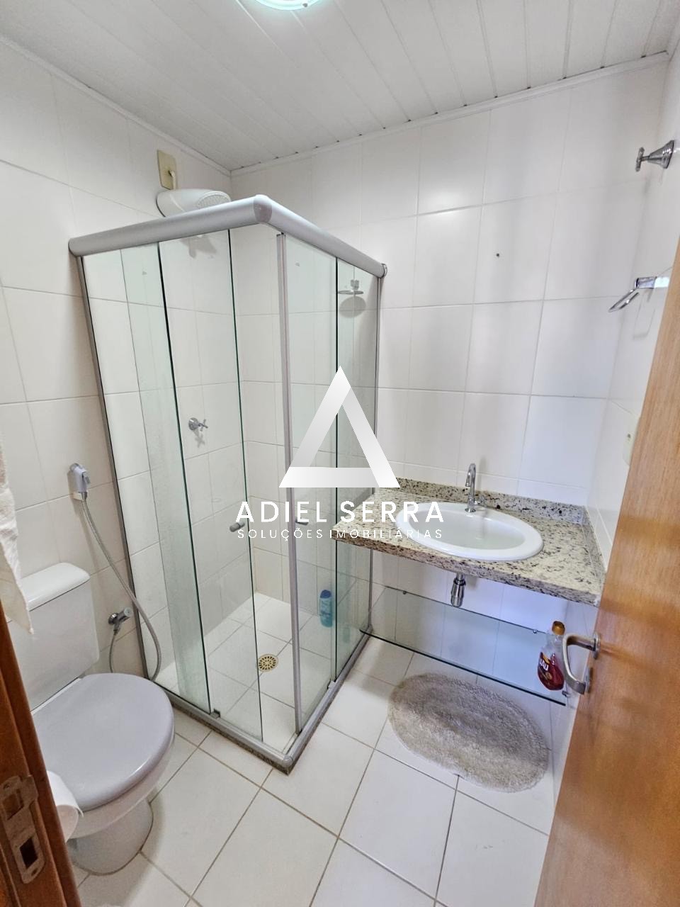 Apartamento - Stiep