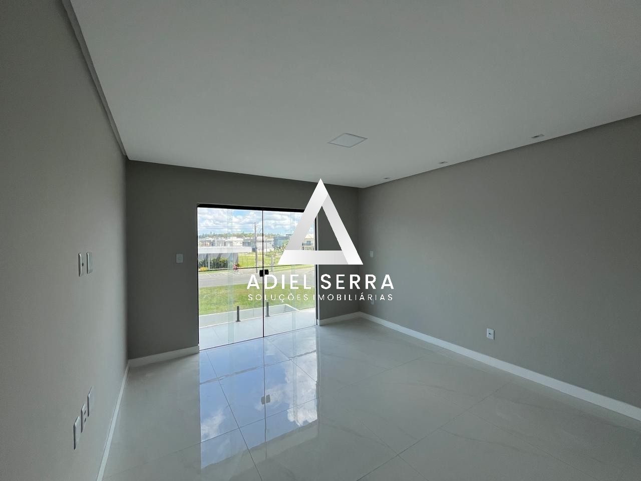 Casa - Cascalheira (abrantes)
