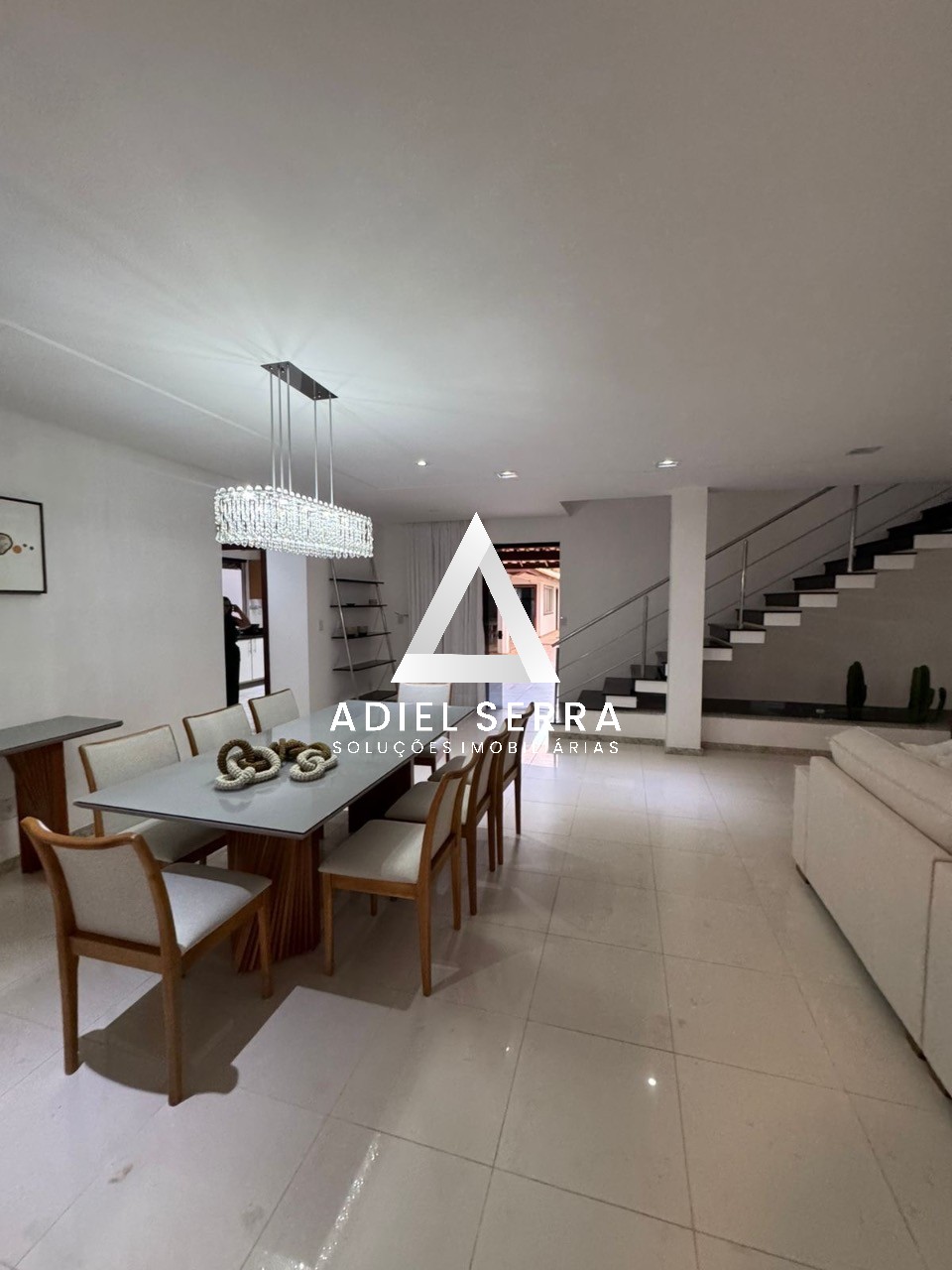 Casa - Busca vida (abrantes)