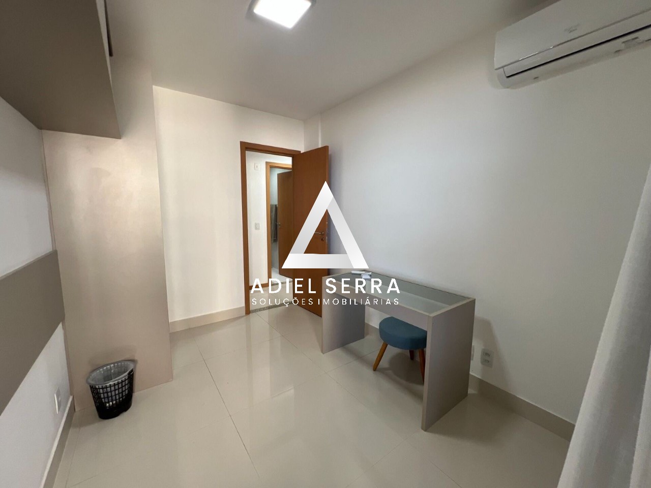 Apartamento - Pituaçu