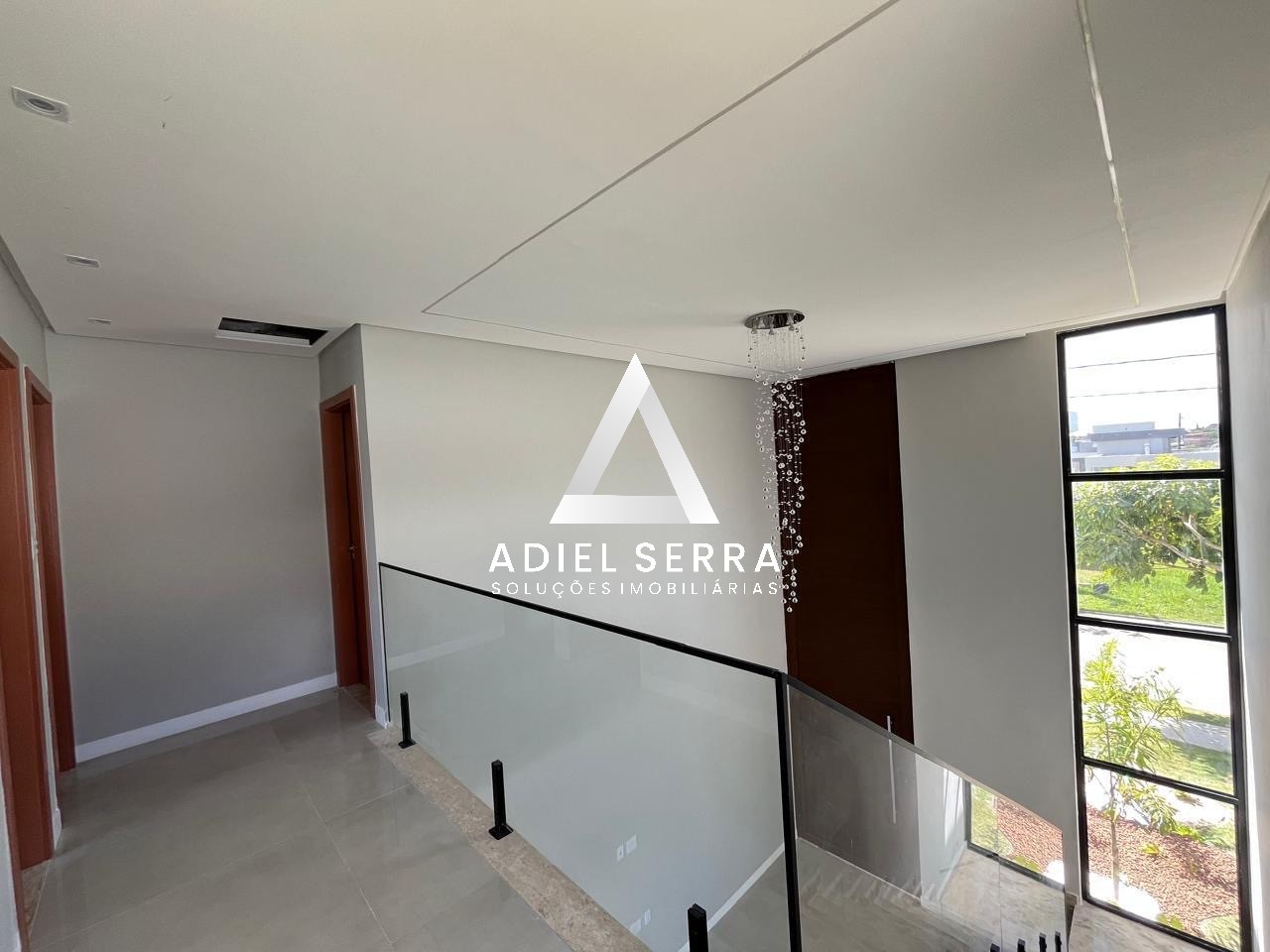 Casa - Cascalheira (abrantes)