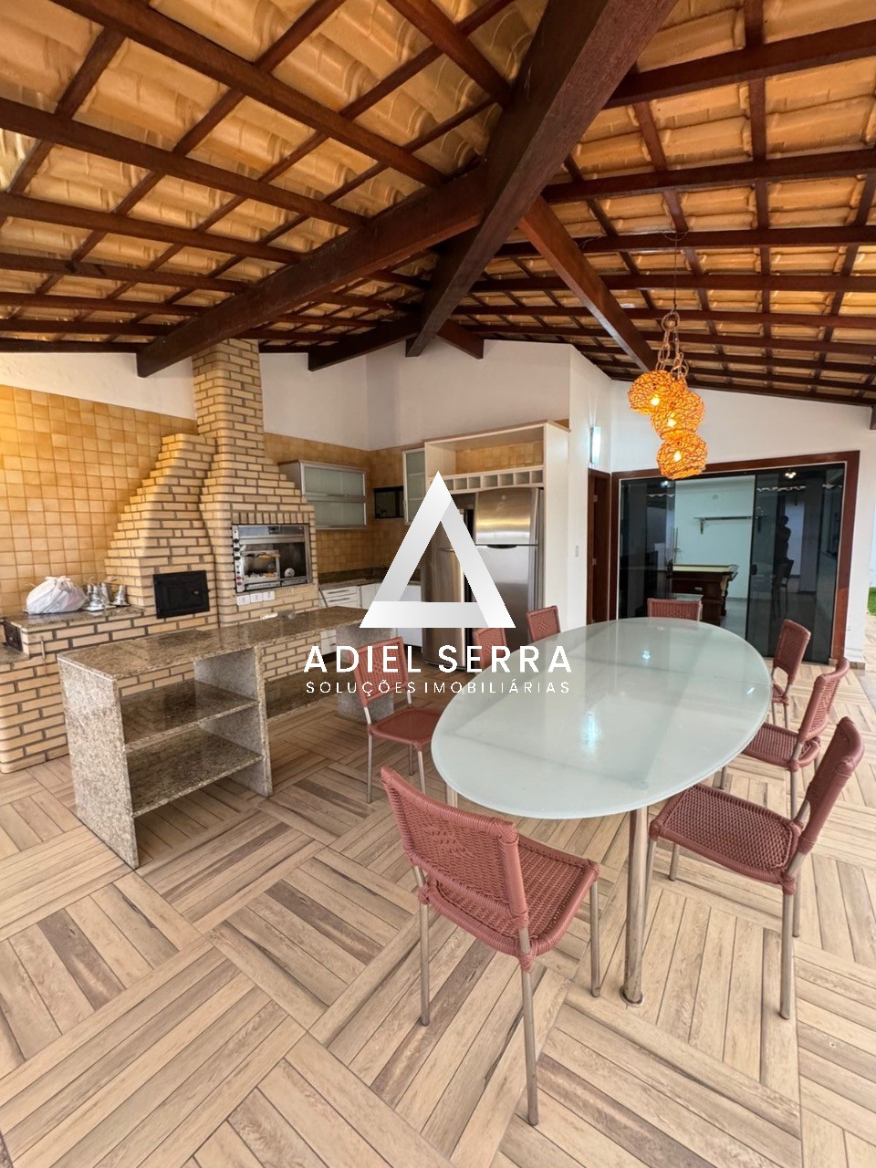 Casa - Busca vida (abrantes)