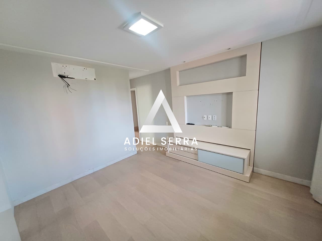 Apartamento - Pituba