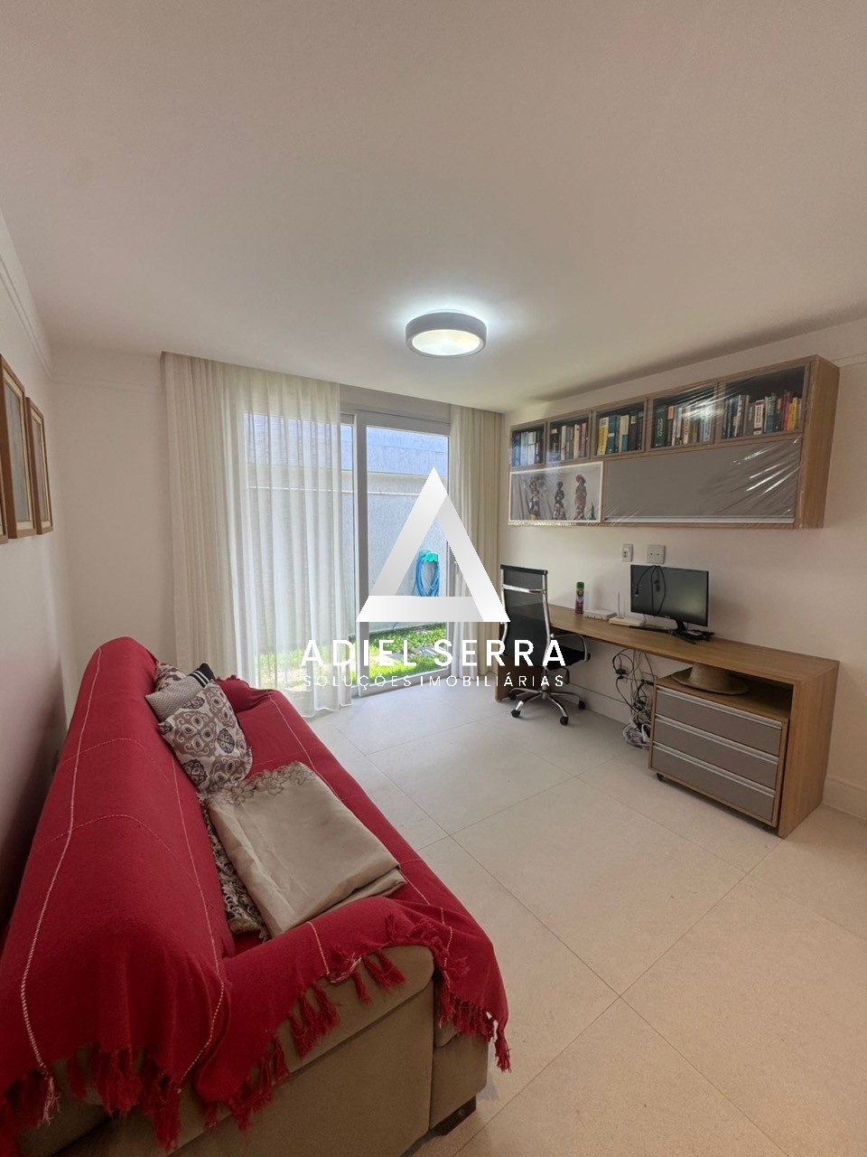 Casa - Alphaville