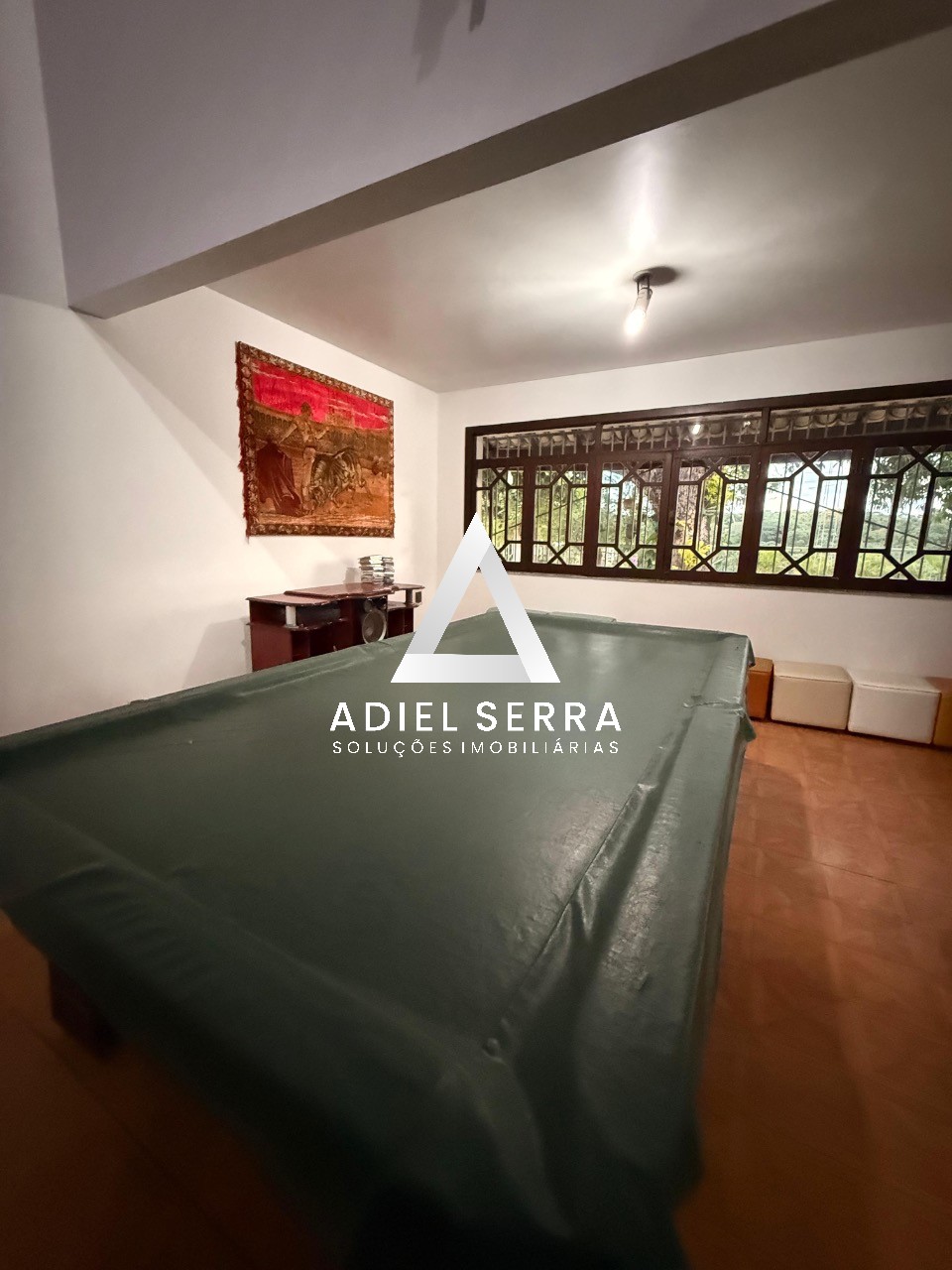 Casa - Itaigara