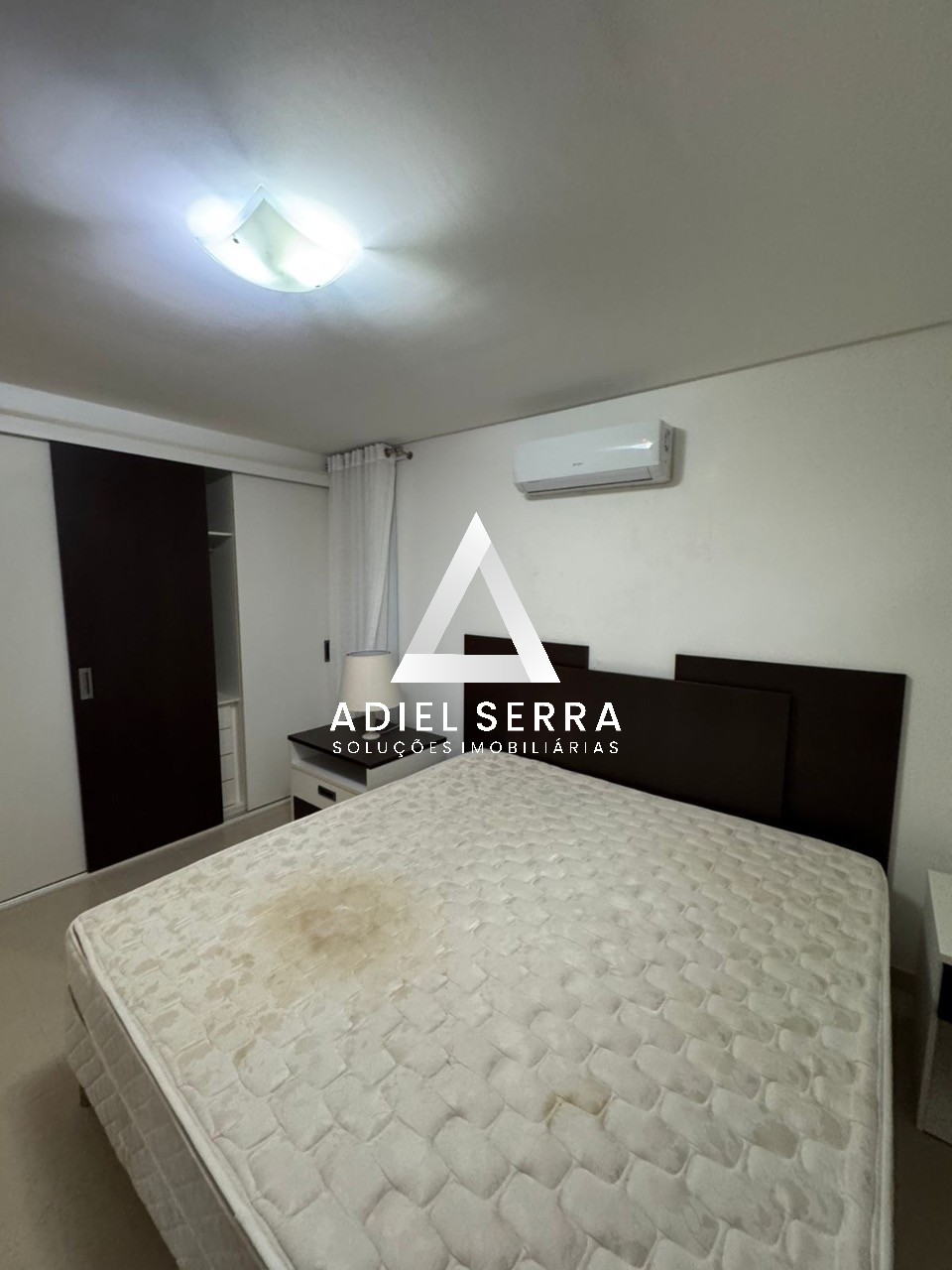 Casa - Busca vida (abrantes)