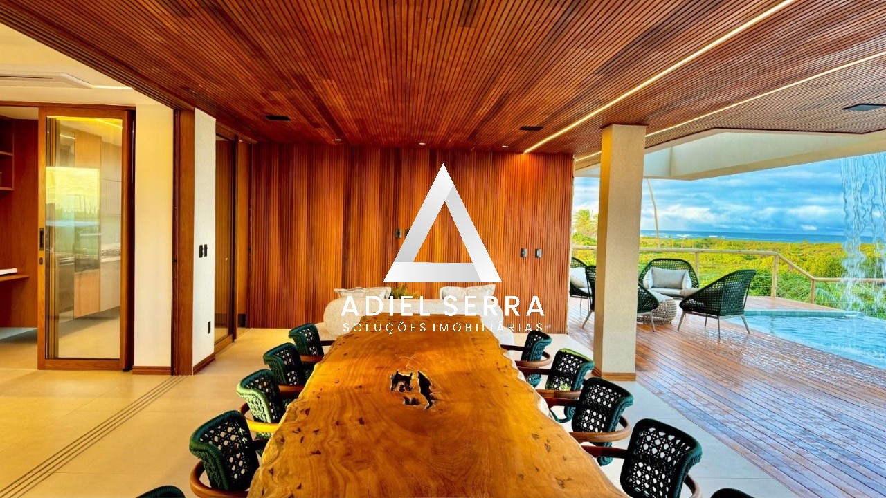 Casa - Alphaville