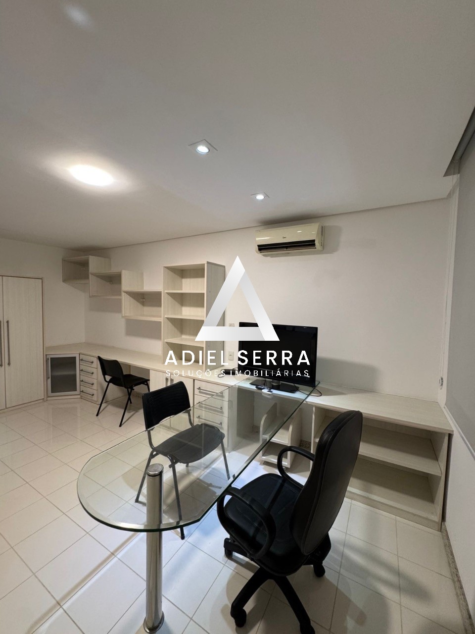 Casa - Busca vida (abrantes)
