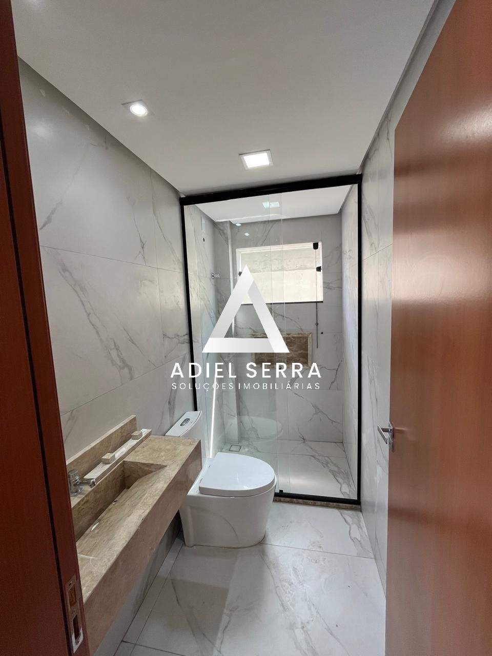 Casa - Cascalheira (abrantes)