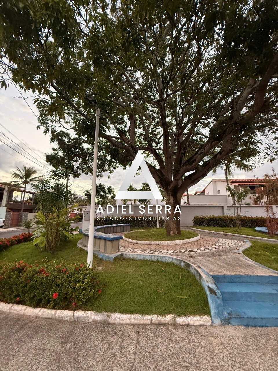 Casa - Itaigara