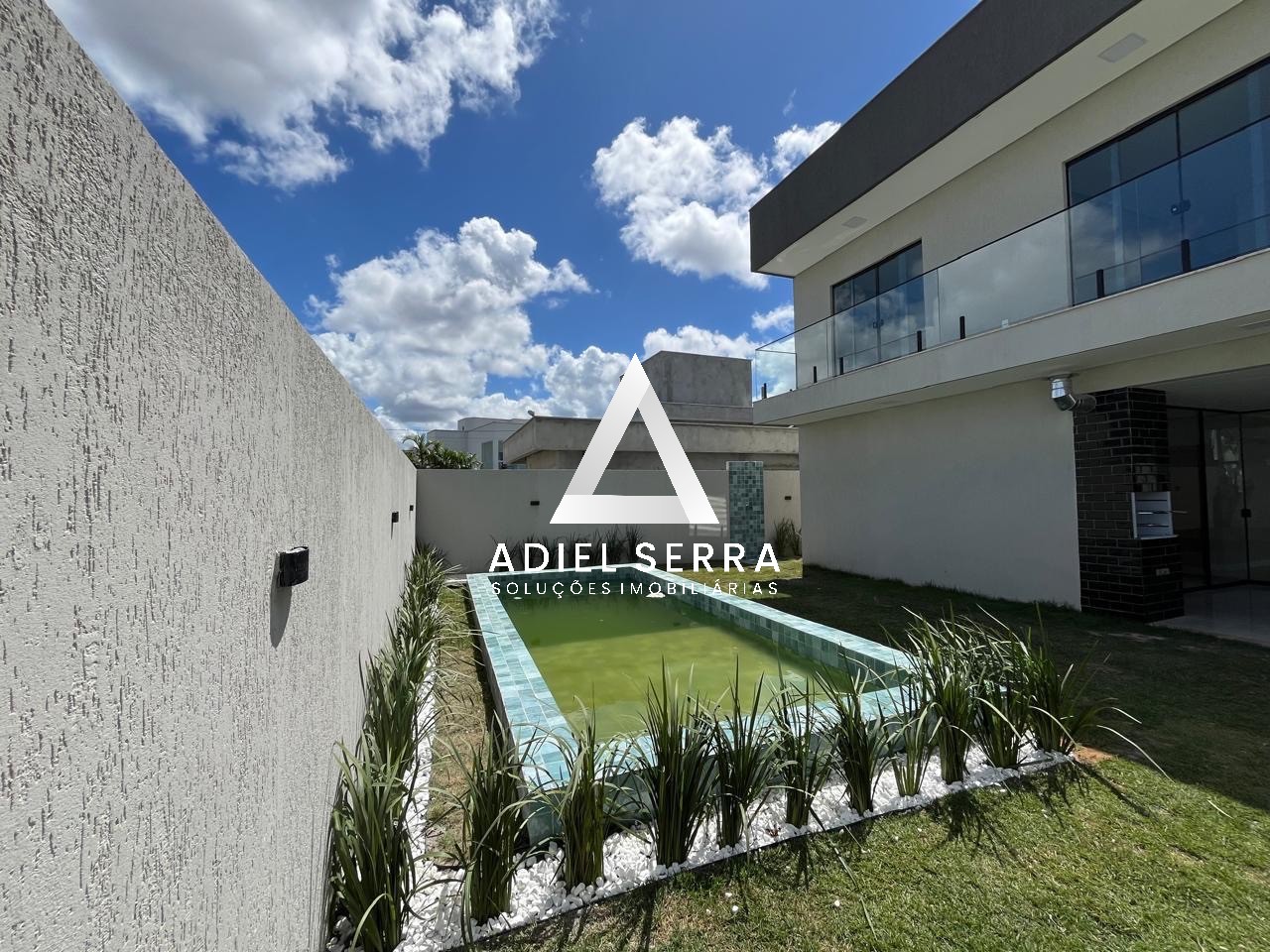 Casa - Cascalheira (abrantes)