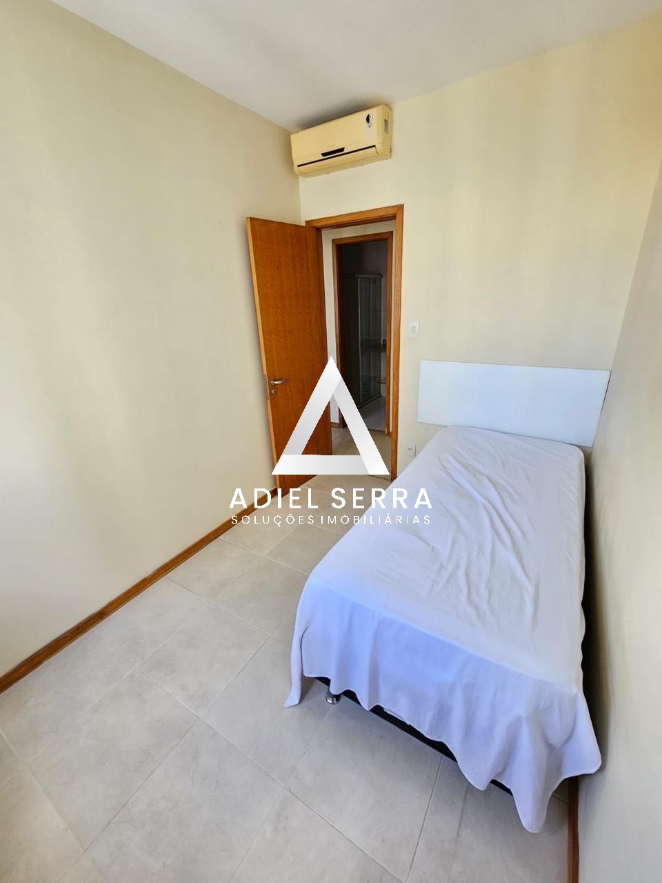 Apartamento - Stiep