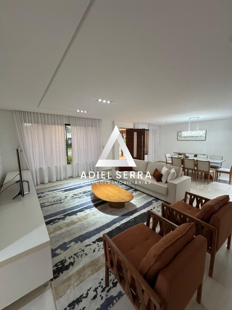 Casa - Busca vida (abrantes)