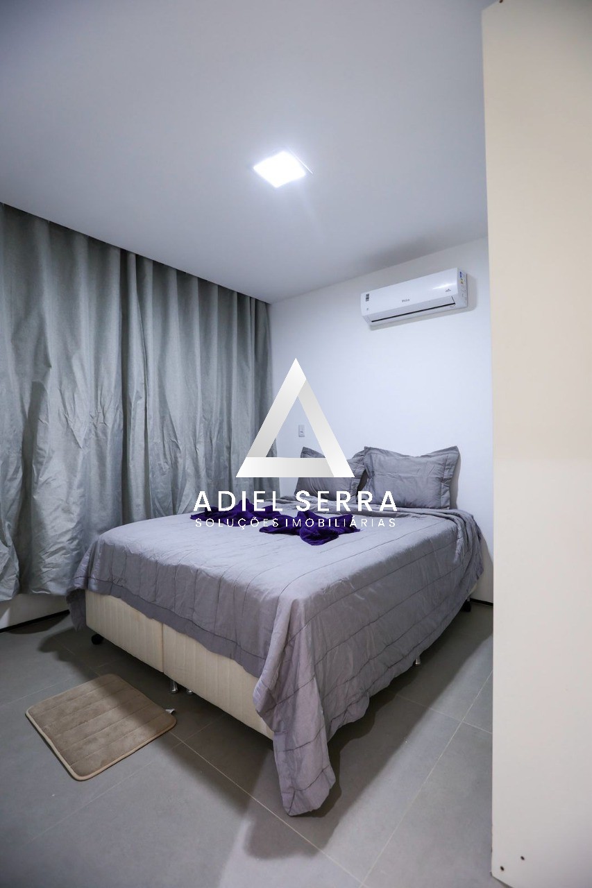 Casa - Jose leite