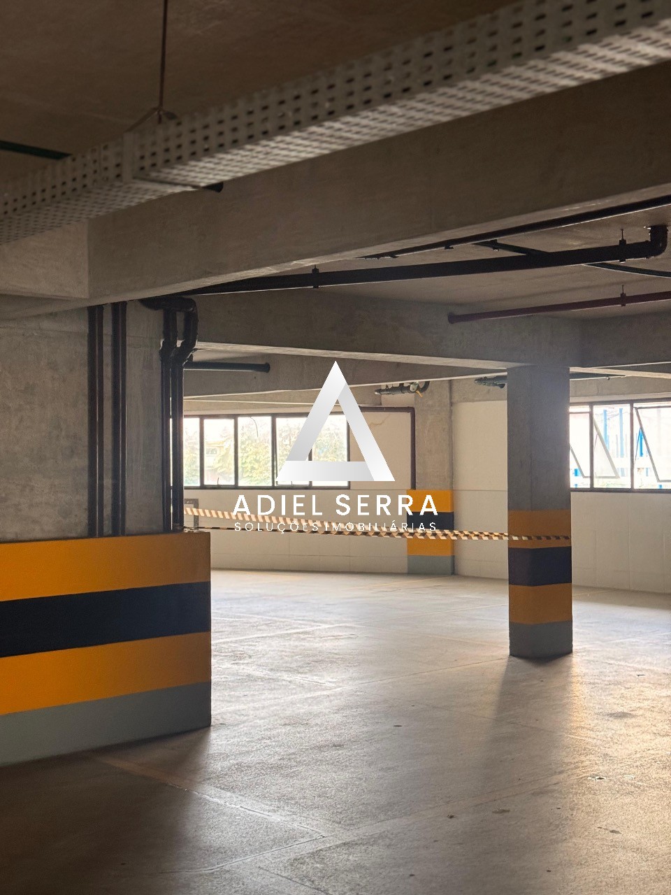 Apartamento - Rio vermelho