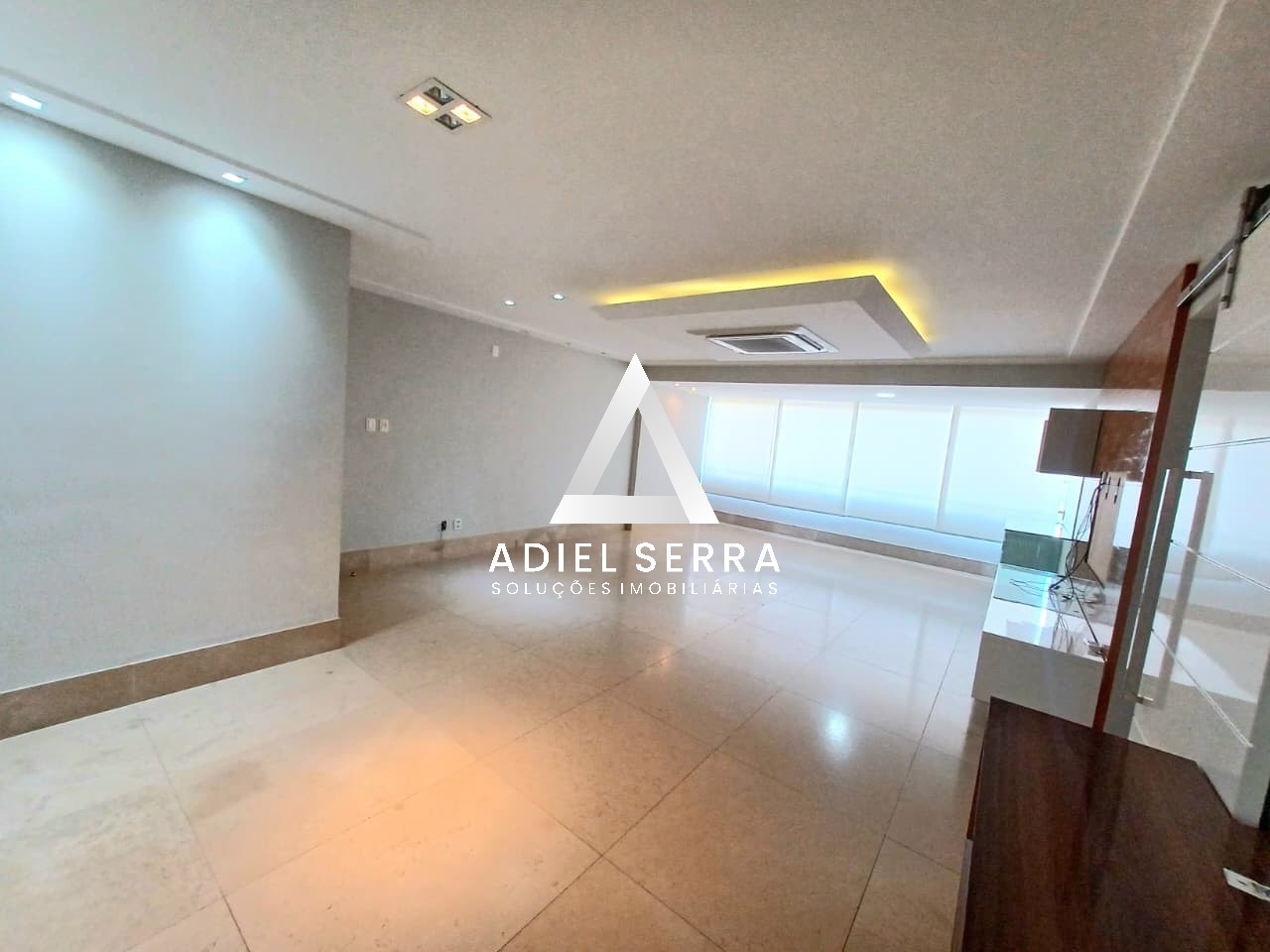Apartamento - Pituba