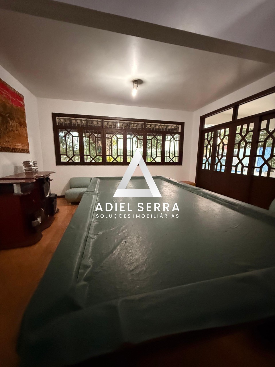 Casa - Itaigara