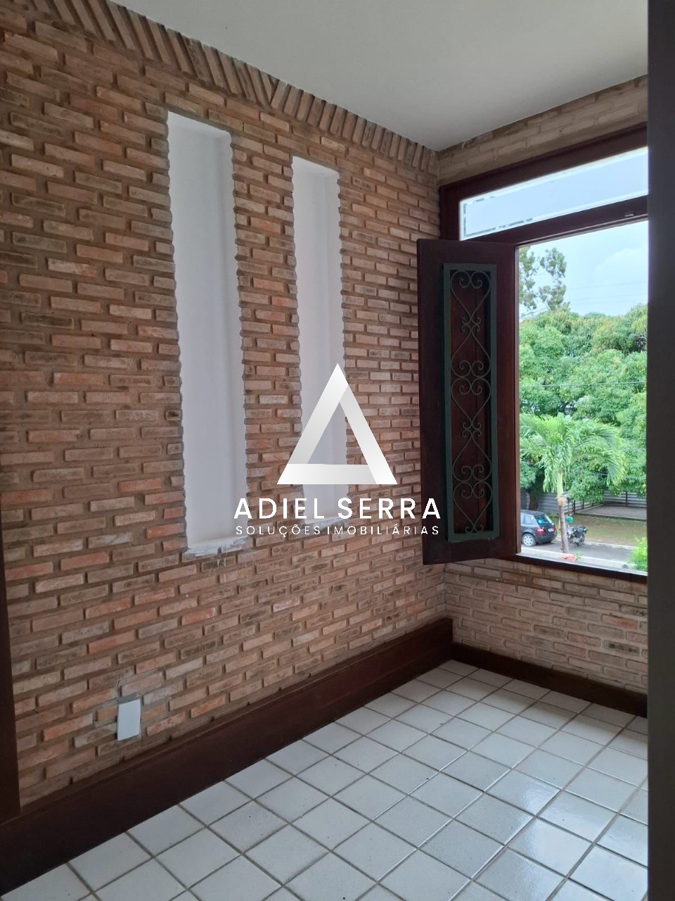 Casa - Piatã
