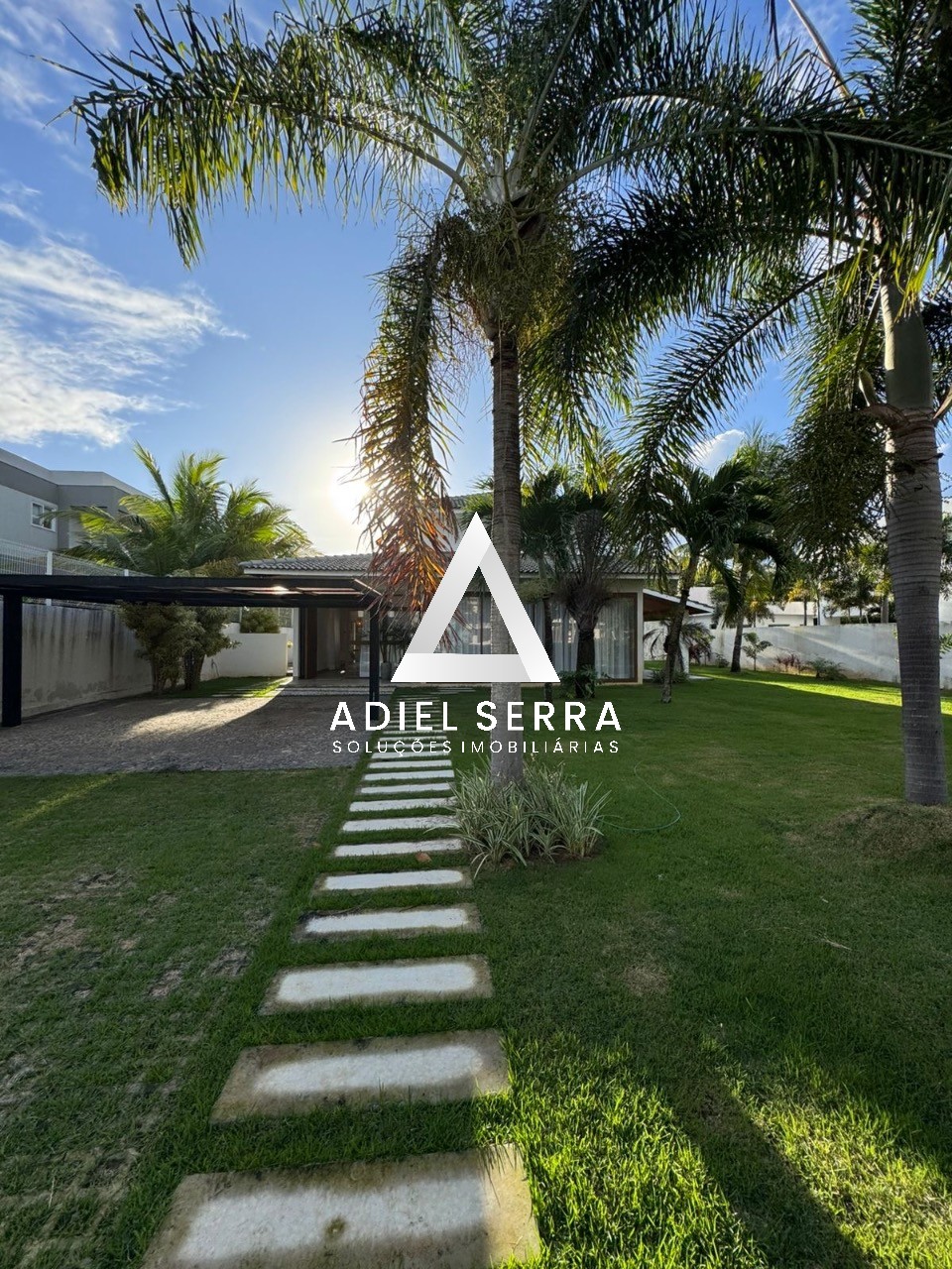 Casa - Busca vida (abrantes)