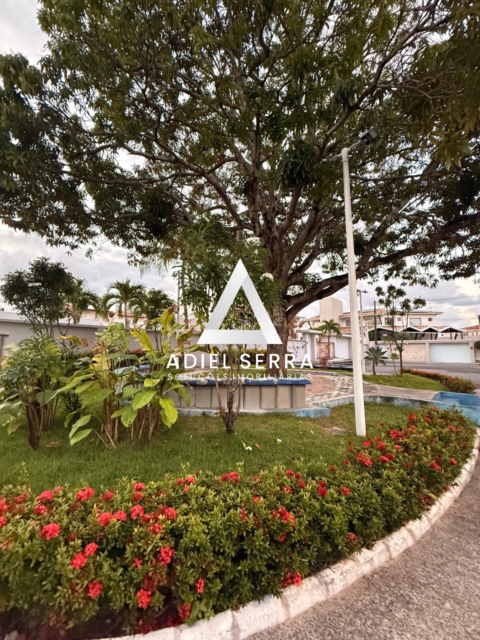 Casa - Itaigara