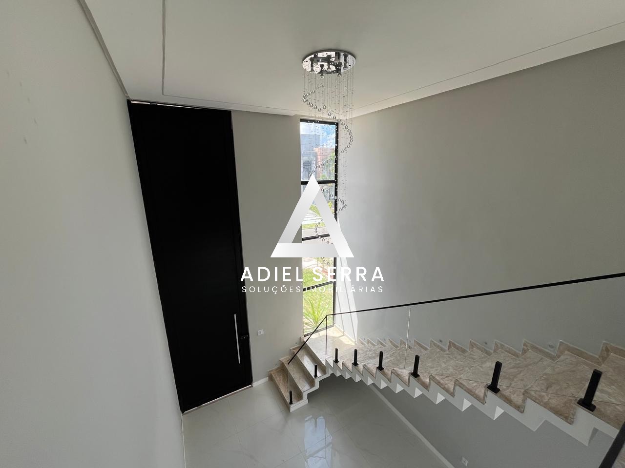 Casa - Cascalheira (abrantes)