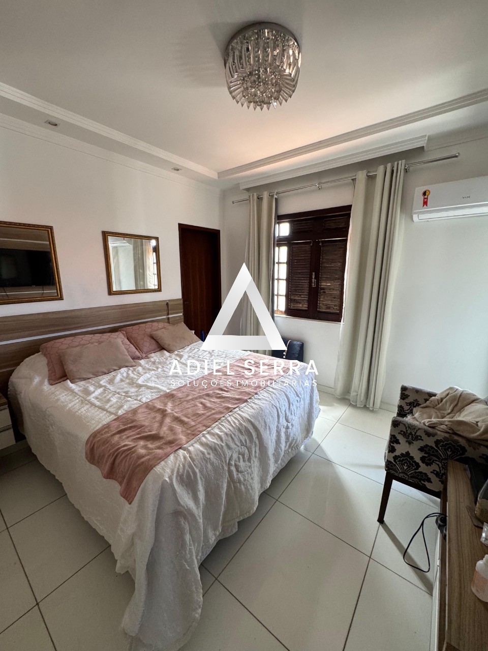 Casa - Vilas do atlântico