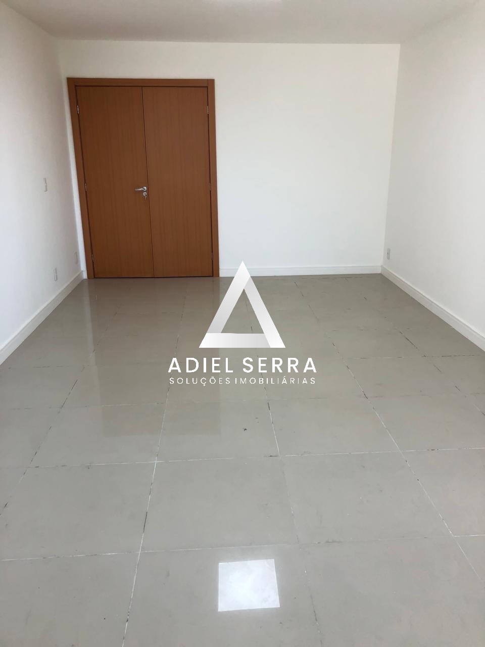 Apartamento - São cristóvão