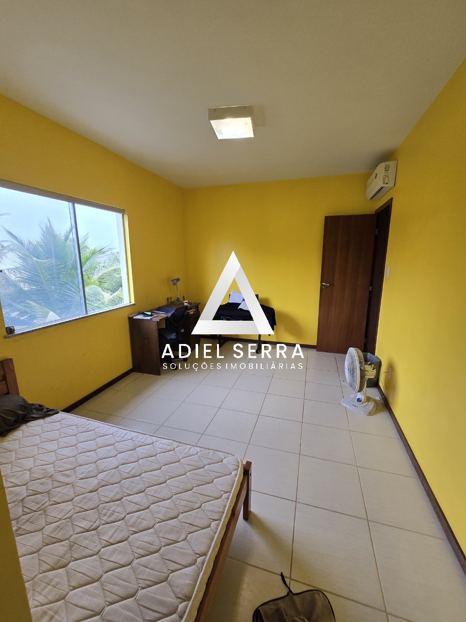 Casa - Catu de abrantes (abrantes)