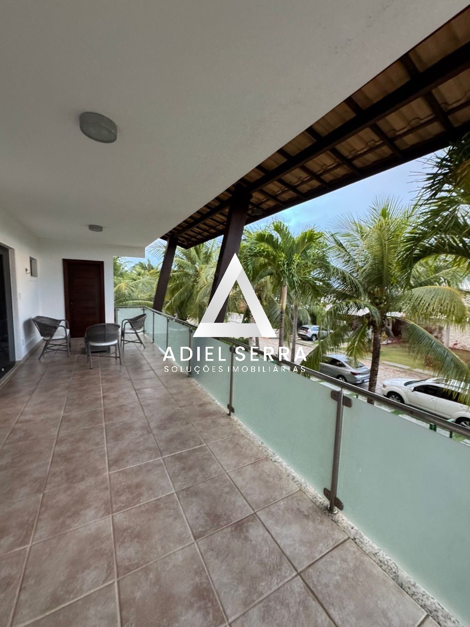 Casa - Busca vida (abrantes)