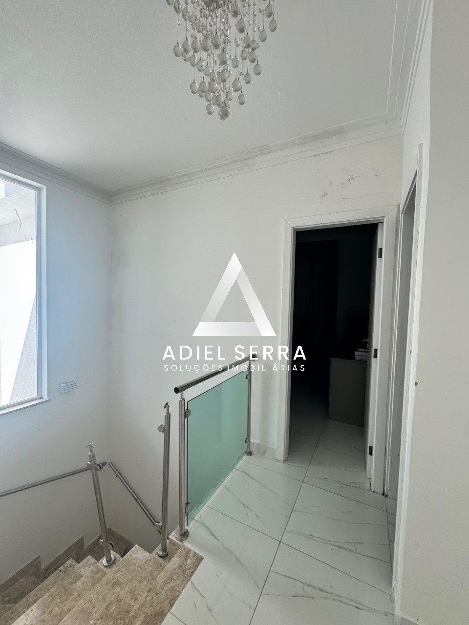 Casa - Buraquinho