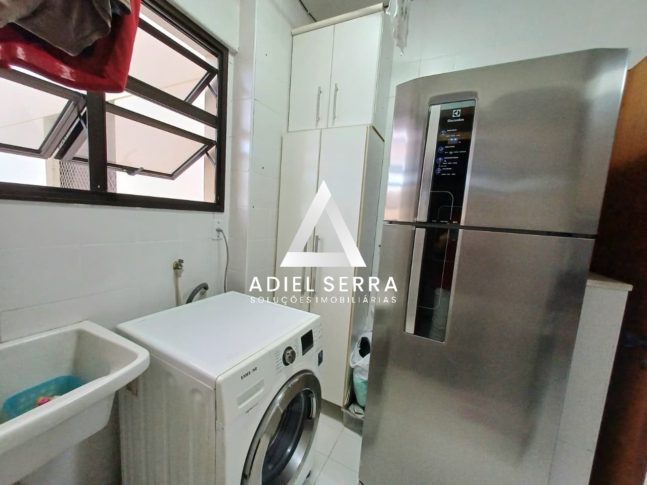 Apartamento - Pituba