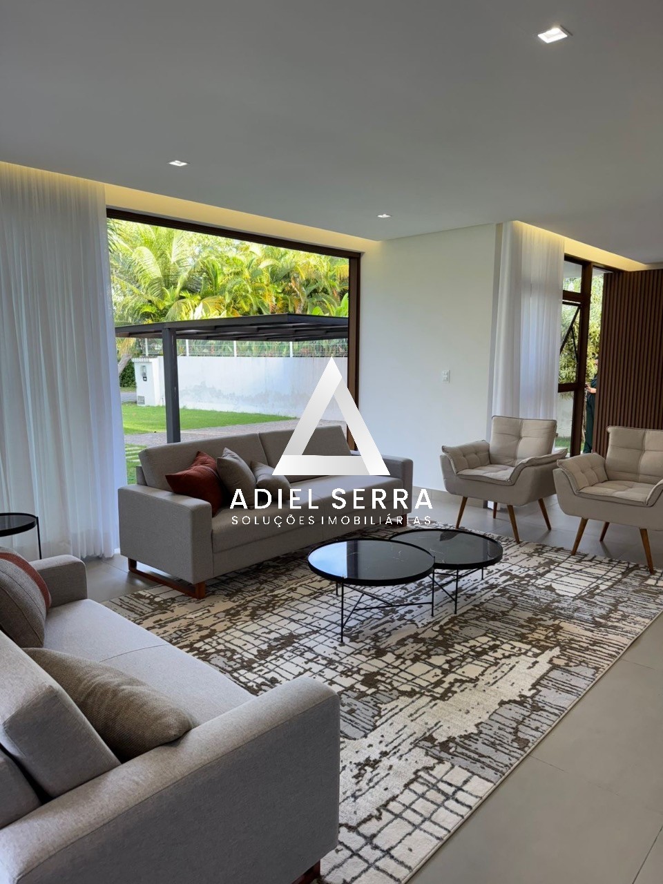 Casa - Busca vida (abrantes)