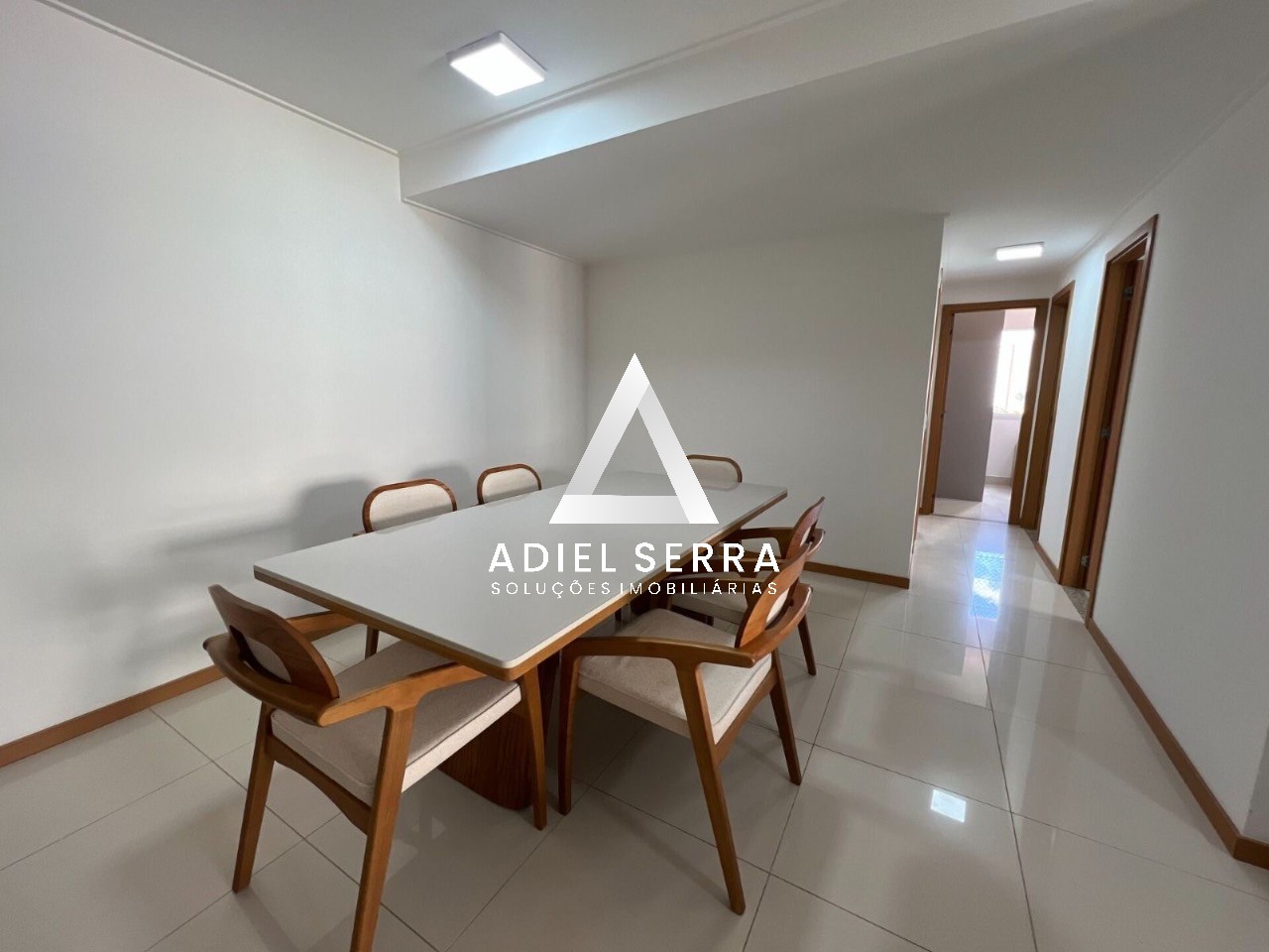 Apartamento - Pituaçu
