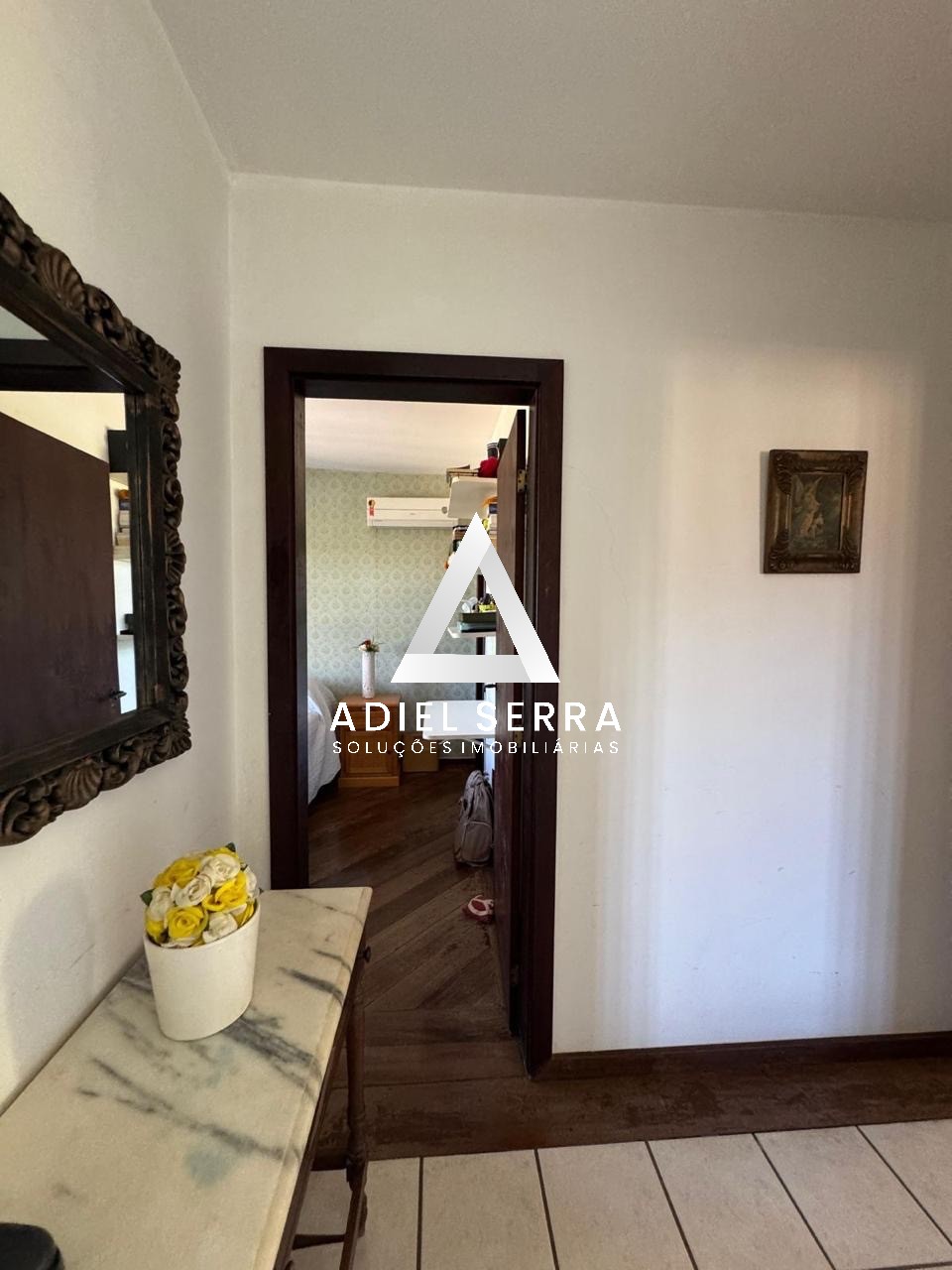 Casa - Piatã