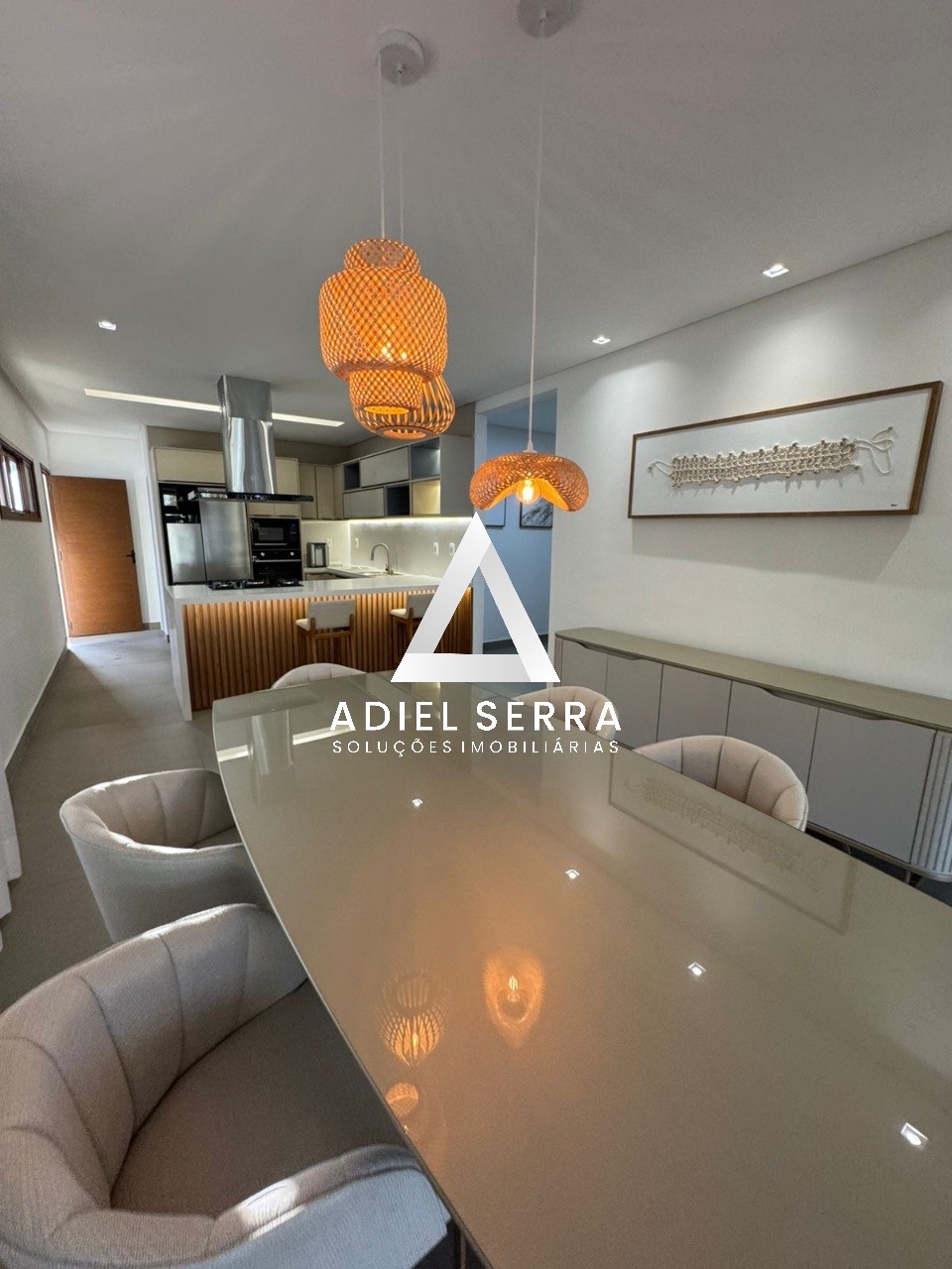 Casa - Busca vida (abrantes)