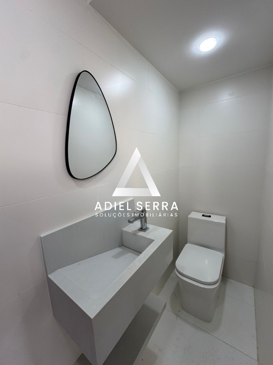 Casa - Busca vida (abrantes)