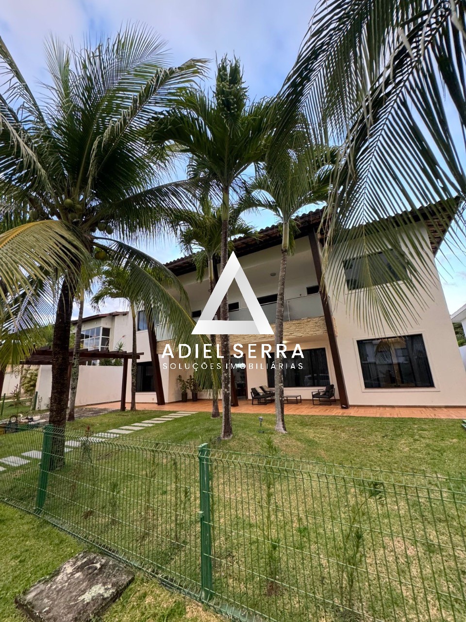 Casa - Busca vida (abrantes)