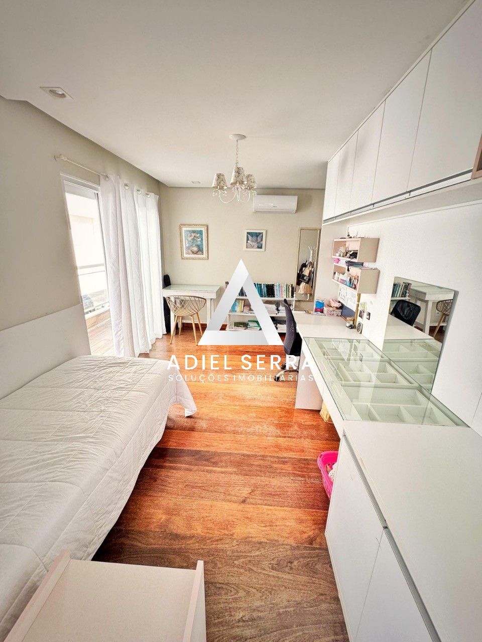 Casa - Alphaville i