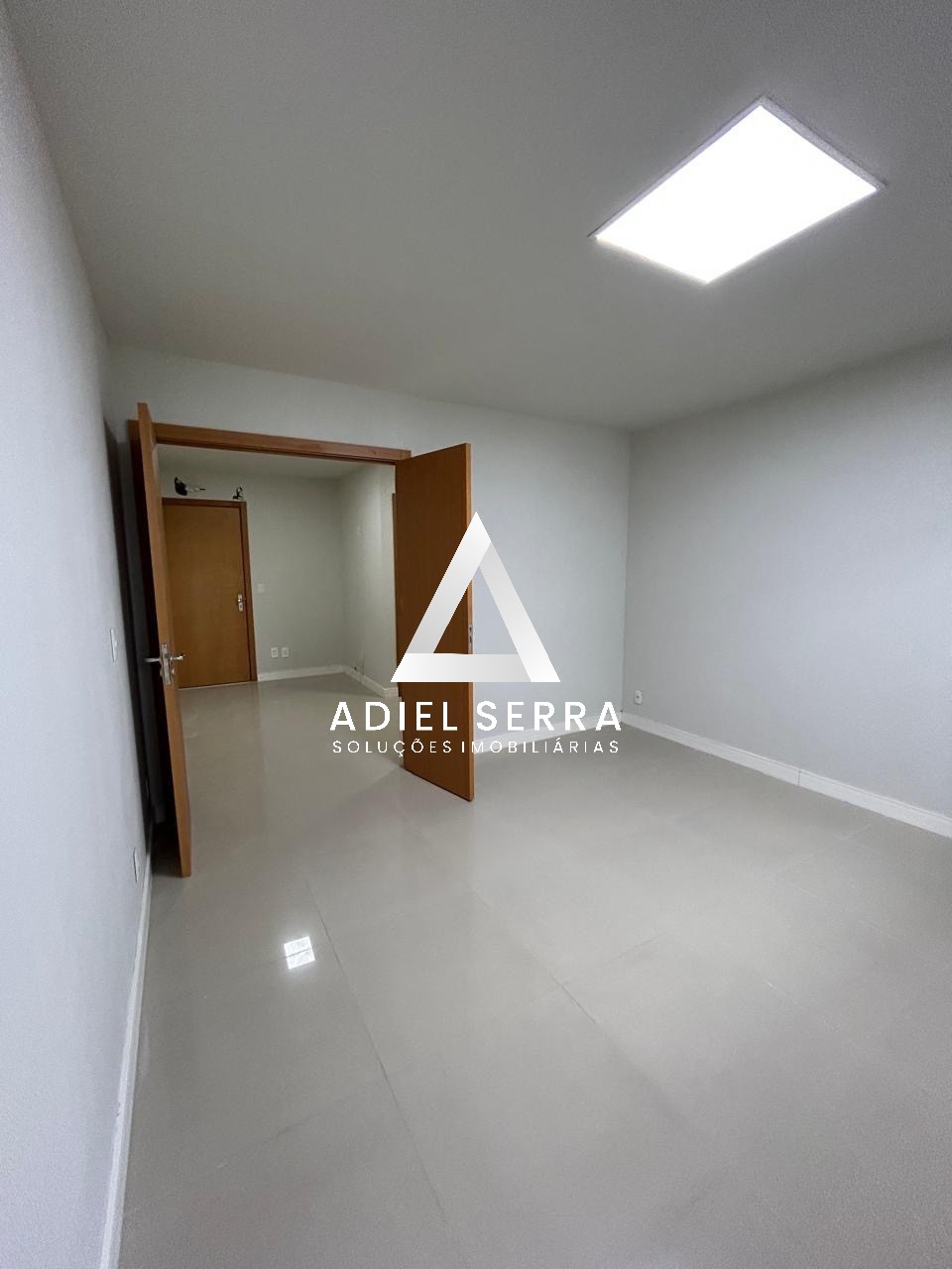Apartamento - São cristóvão