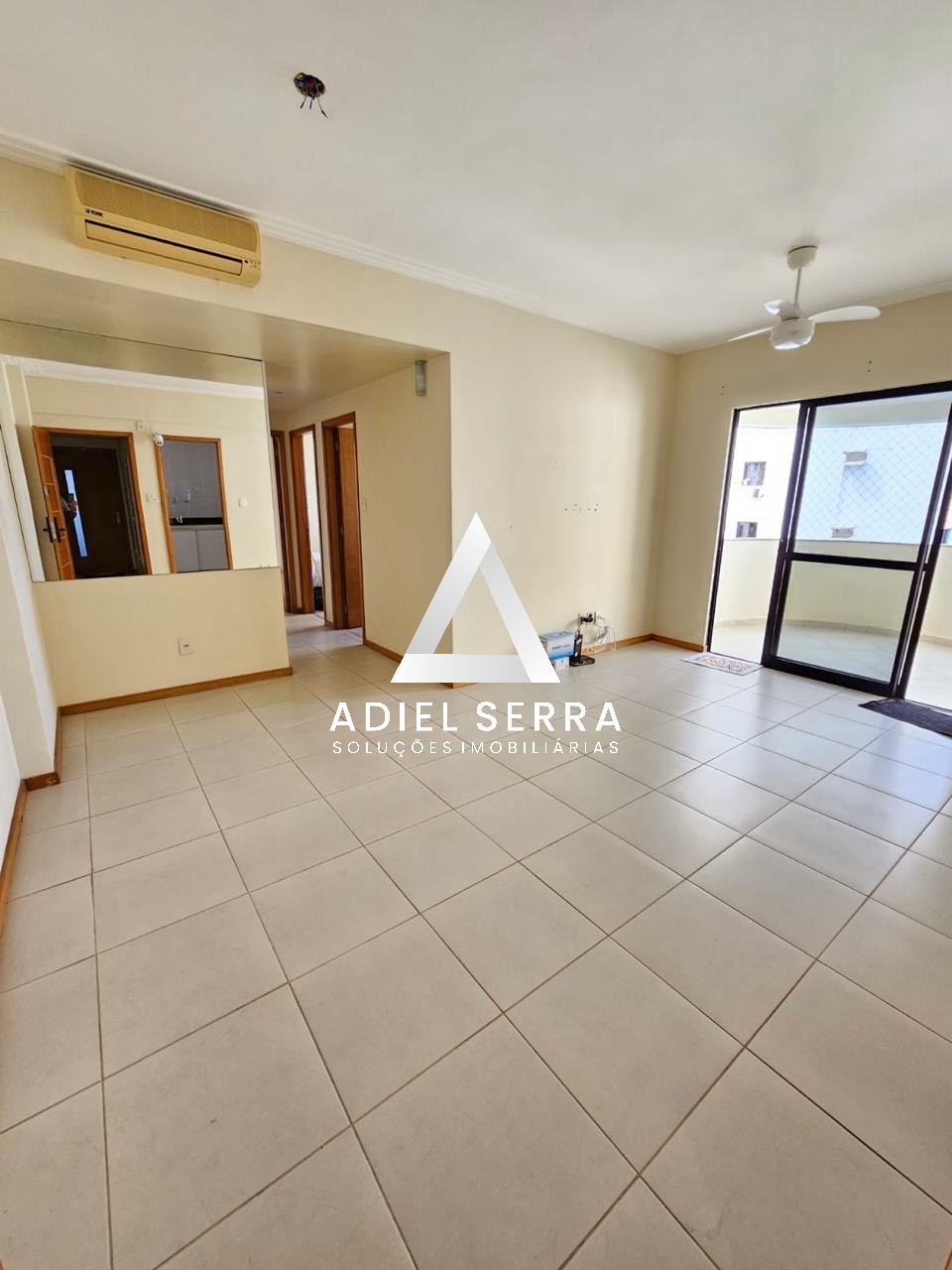 Apartamento - Stiep
