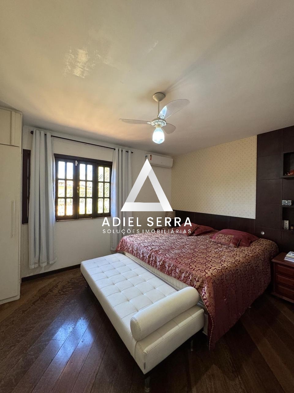 Casa - Piatã